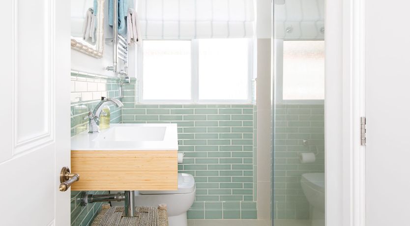 Photo of Beacon on the Sea