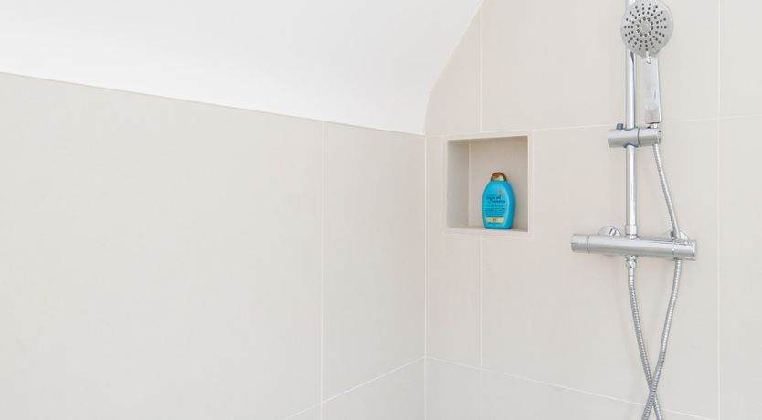 Photo of Beacon on the Sea