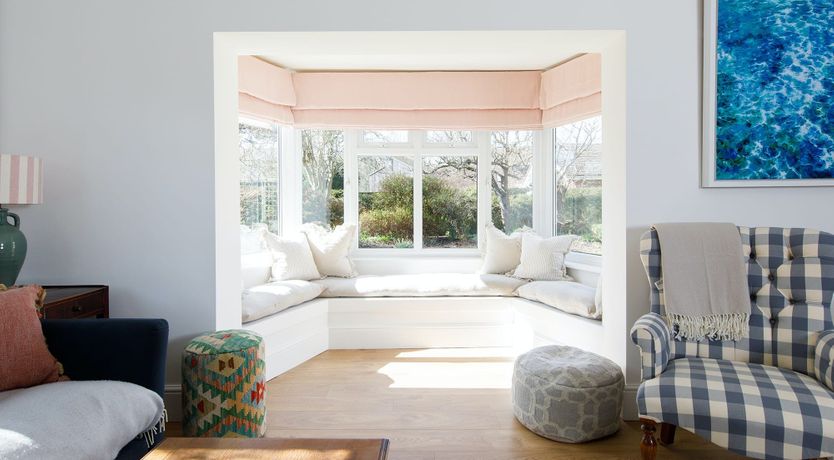 Photo of Beacon on the Sea