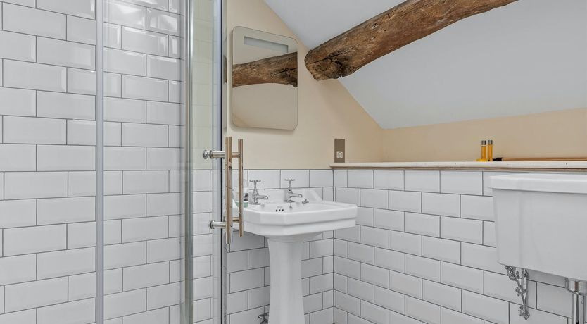 Photo of Above the Pub