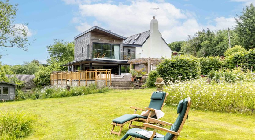 Photo of Nature's Oasis