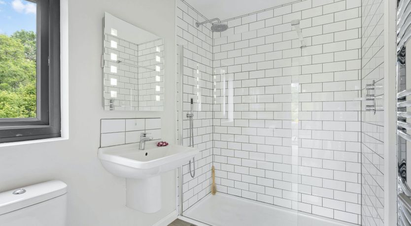 Photo of Nature's Oasis