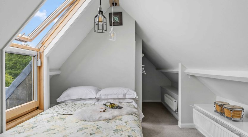 Photo of Nature's Oasis