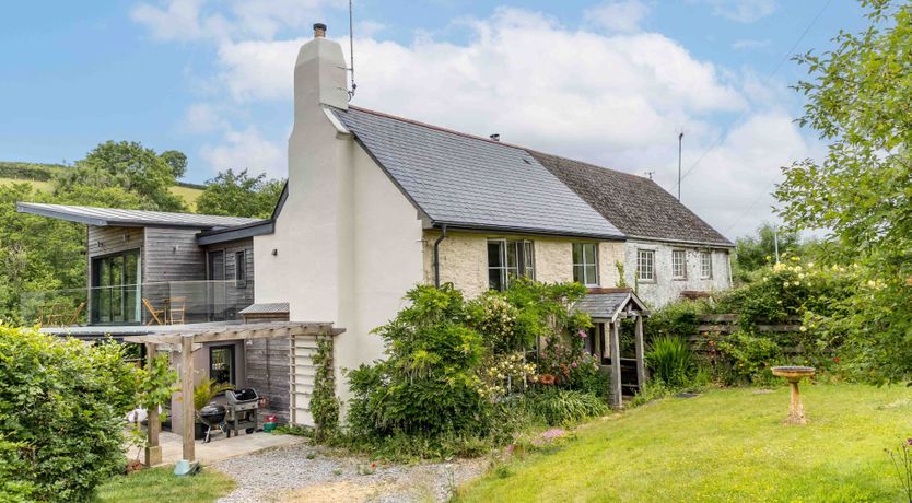 Photo of Nature's Oasis