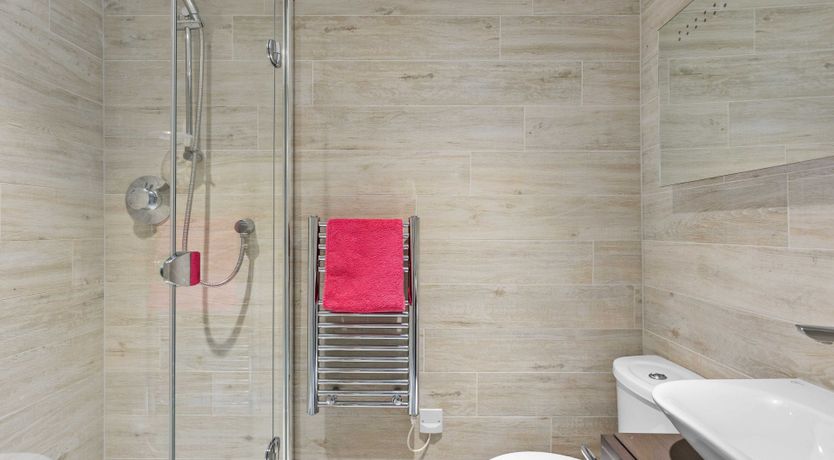 Photo of Nature's Oasis