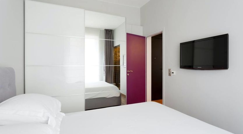 Photo of Eiffel Tower Memories