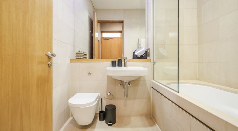 Photo of Emerald Rain