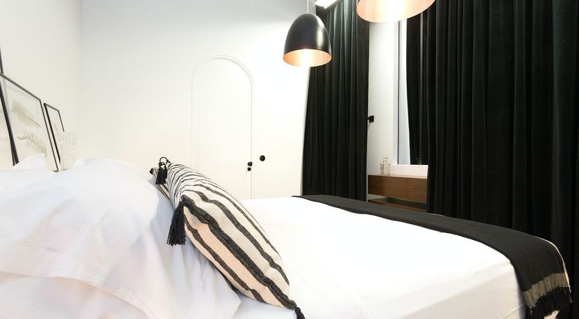 Photo of French Charm