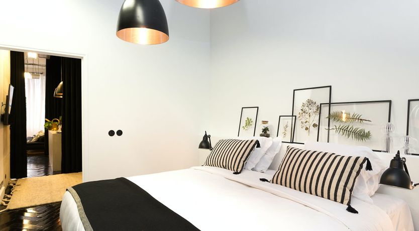 Photo of French Charm