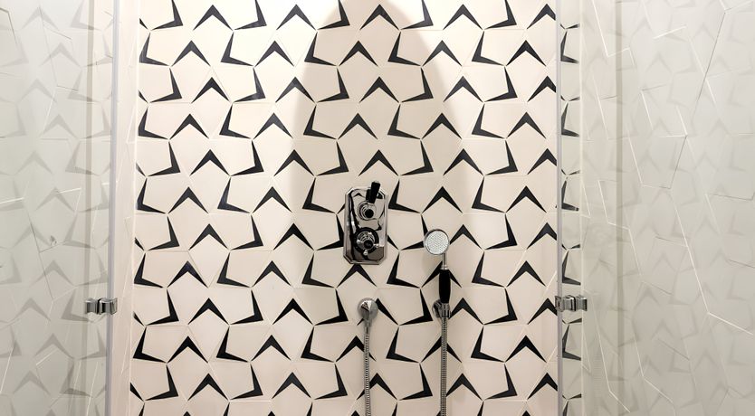 Photo of French Charm