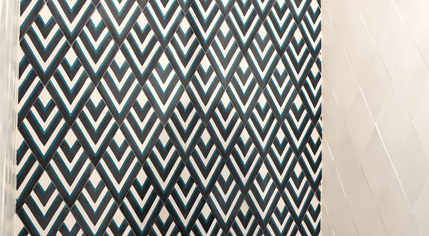 Photo of French Charm