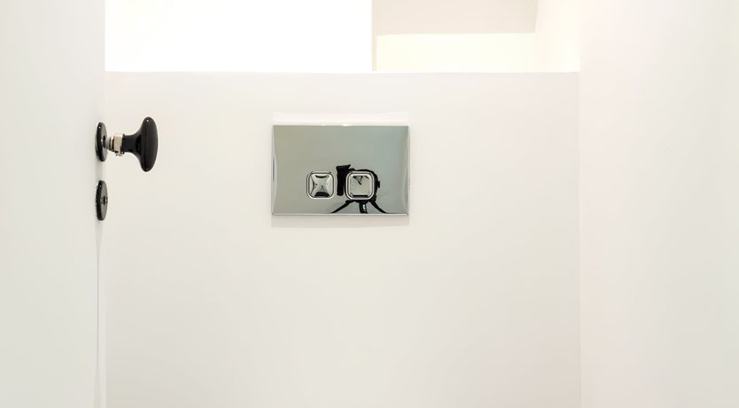 Photo of French Charm