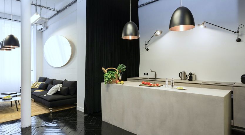 Photo of French Charm