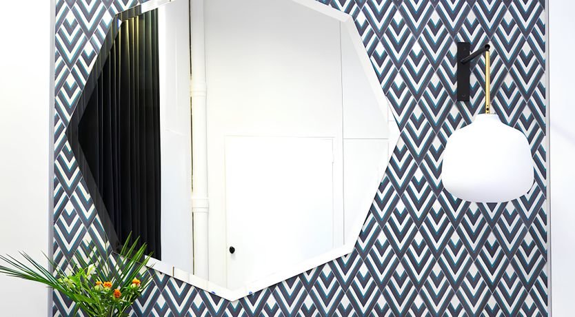 Photo of French Charm