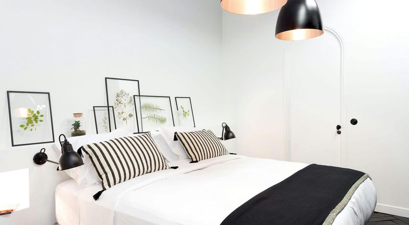 Photo of French Charm