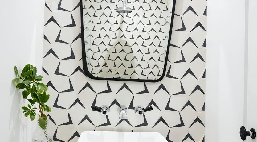 Photo of French Charm