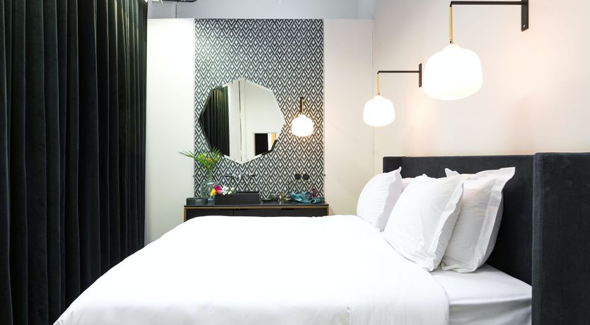 Photo of French Charm