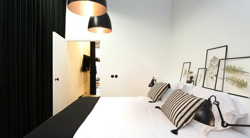 Photo of French Charm