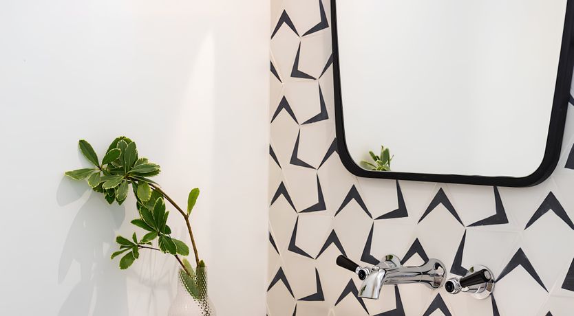 Photo of French Charm