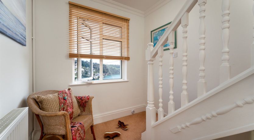 Photo of Riverside Breeze