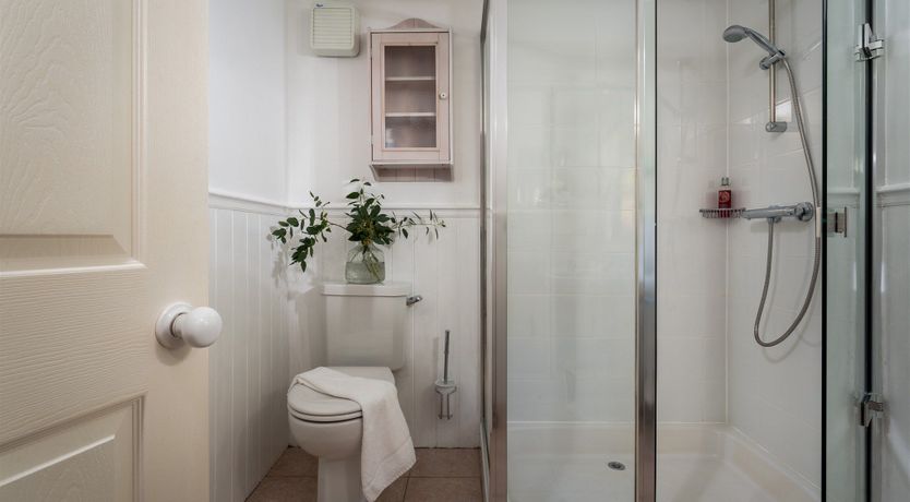 Photo of Riverside Breeze