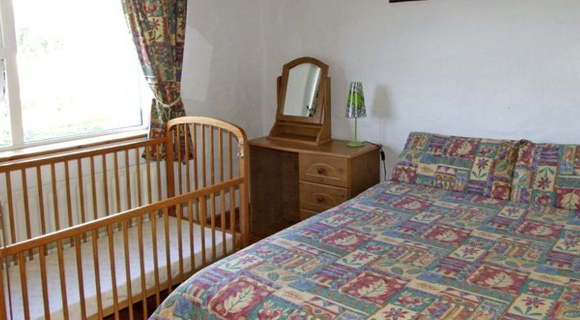 Photo of Delia's Cottage