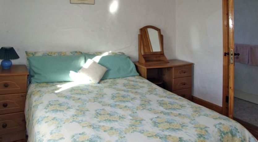 Photo of Delia's Cottage