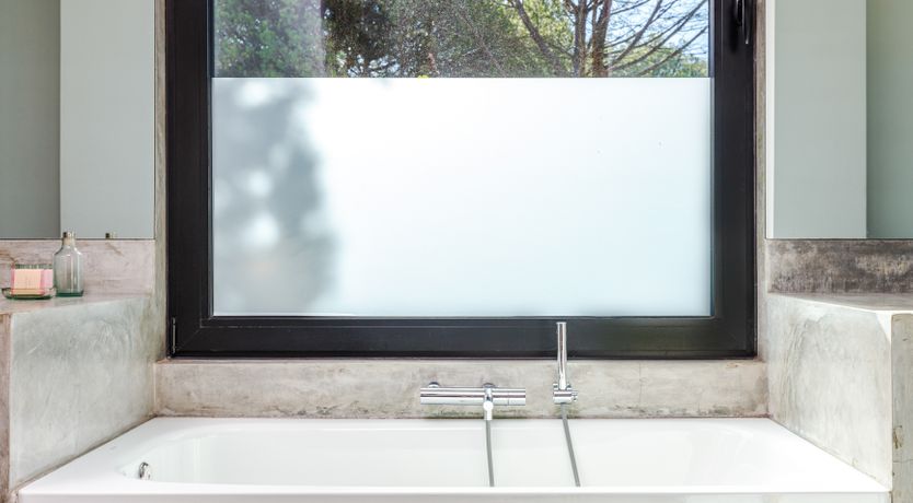 Photo of A Sunshine Affair