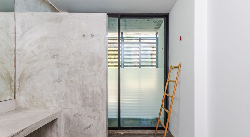 Photo of A Sunshine Affair