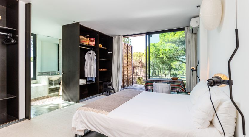 Photo of A Sunshine Affair