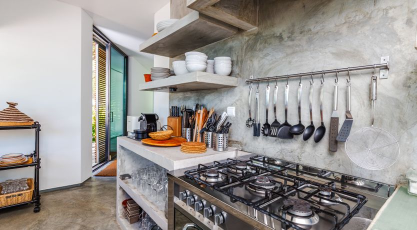 Photo of A Sunshine Affair