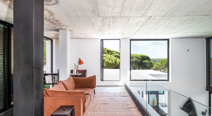 Photo of A Sunshine Affair