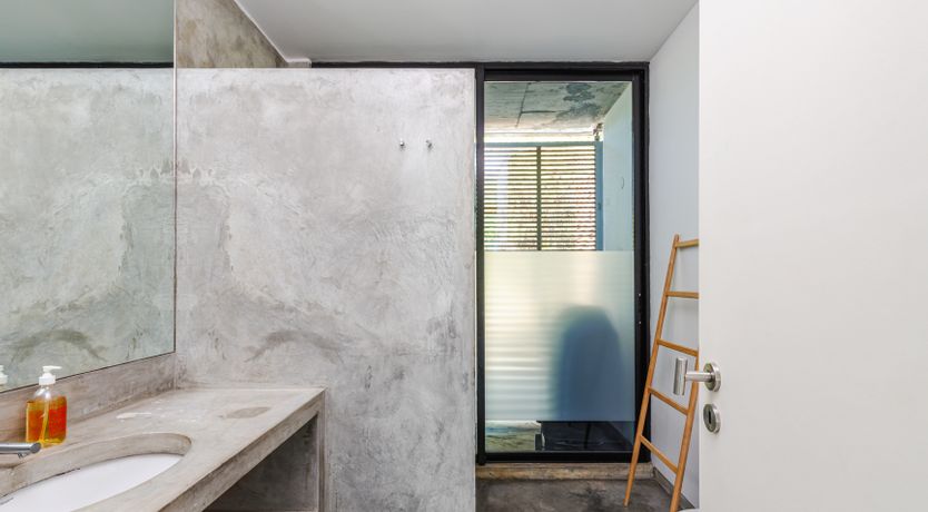 Photo of A Sunshine Affair