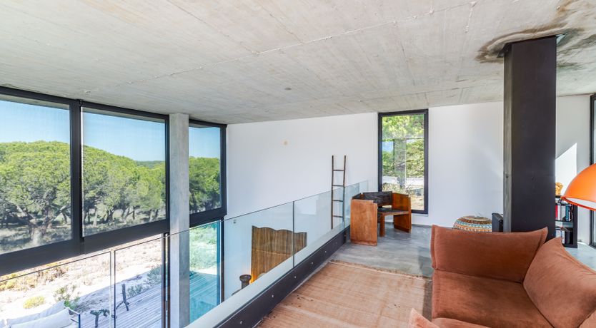 Photo of A Sunshine Affair