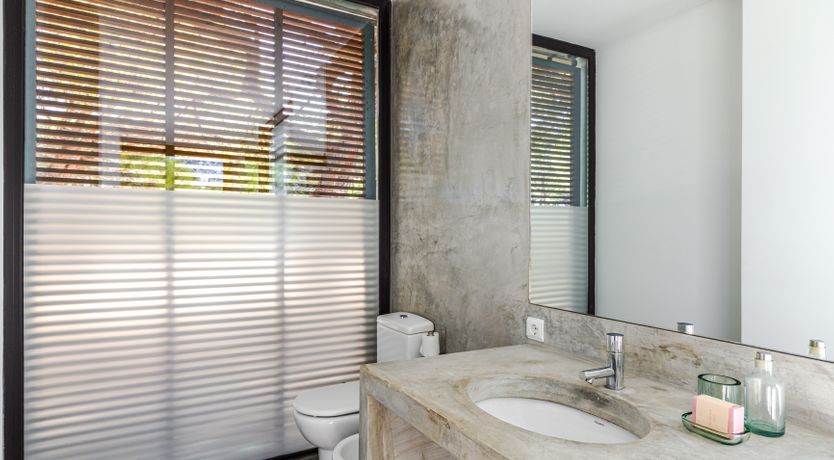 Photo of A Sunshine Affair