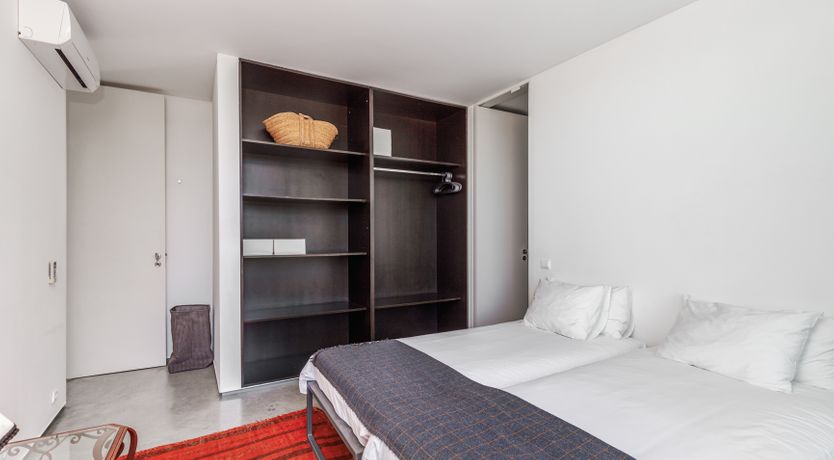 Photo of A Sunshine Affair