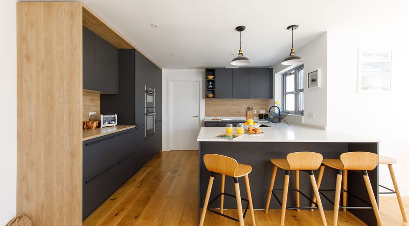 Photo of Cockleshells