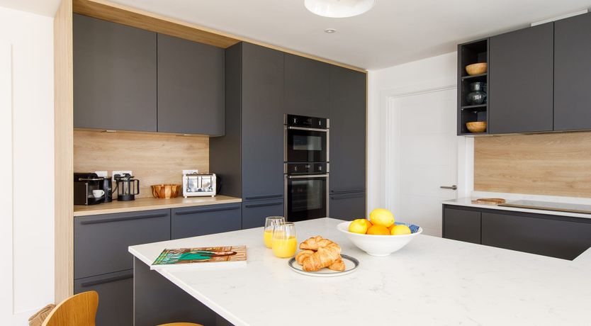 Photo of Cockleshells