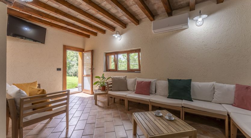 Photo of Casa Aurora