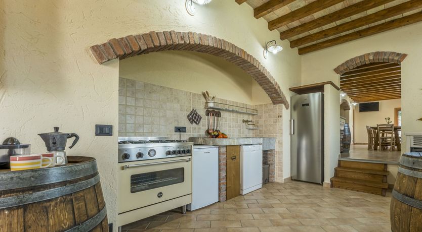 Photo of Casa Aurora