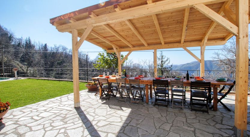 Photo of Casa Aurora