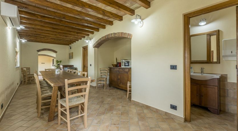 Photo of Casa Aurora