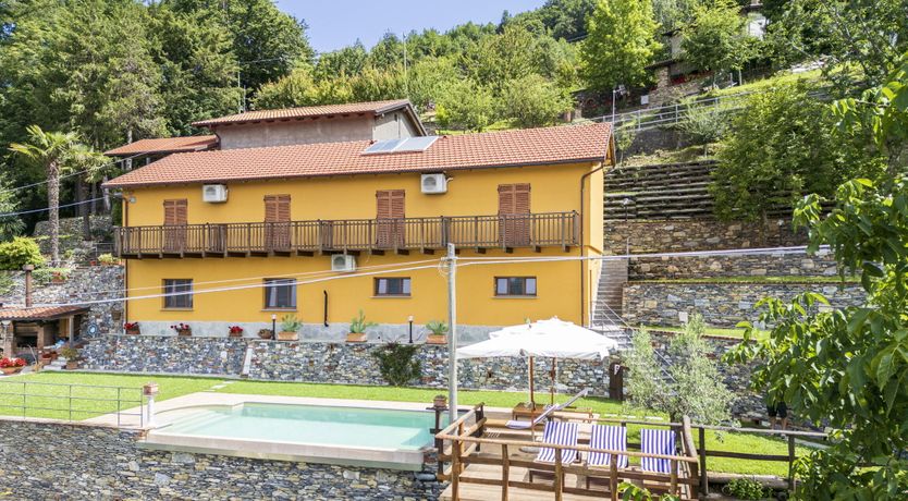 Photo of Casa Aurora