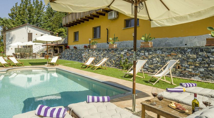 Photo of Casa Aurora