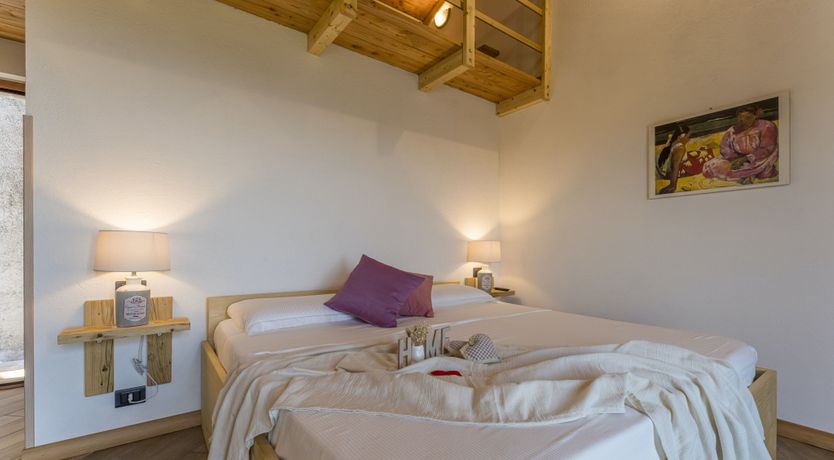 Photo of Casa Aurora