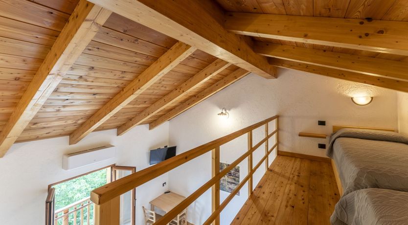 Photo of Casa Aurora