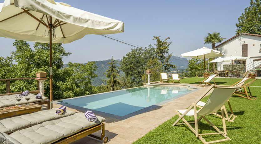 Photo of Casa Aurora