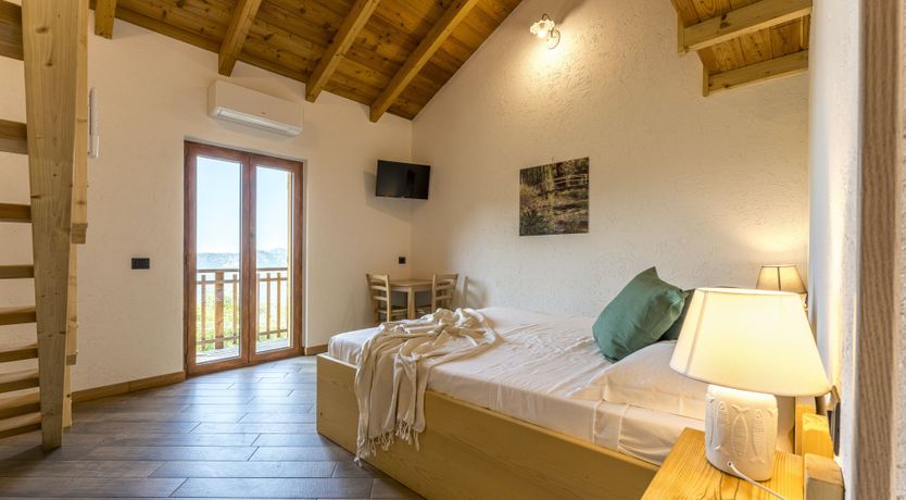 Photo of Casa Aurora