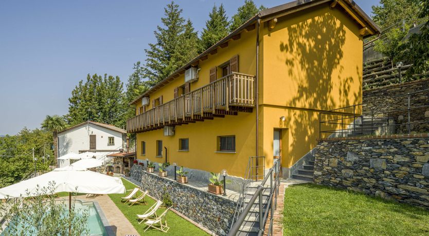 Photo of Casa Aurora