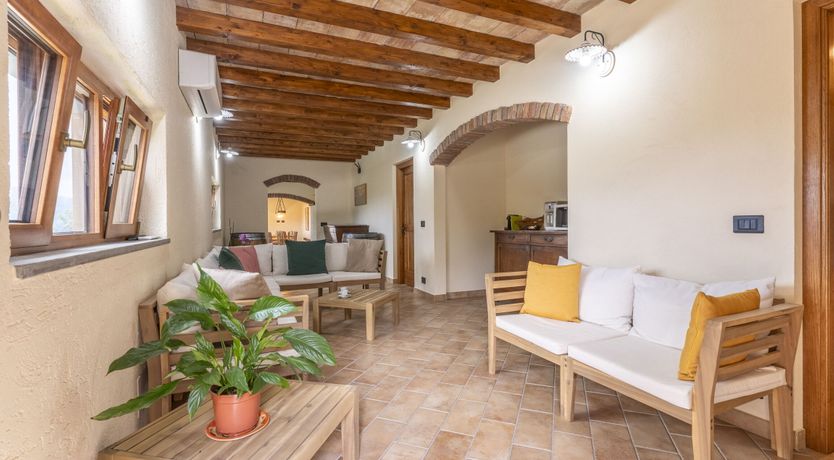 Photo of Casa Aurora